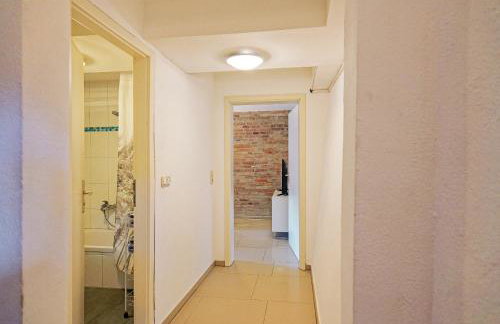 Denkmal-Wohnung in Bamberg - Foto 31