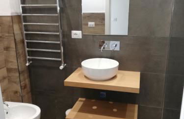 Peschici Appartamento Vacanze - Foto 19