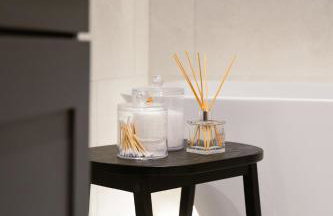 Longshaw Loft - Foto 36