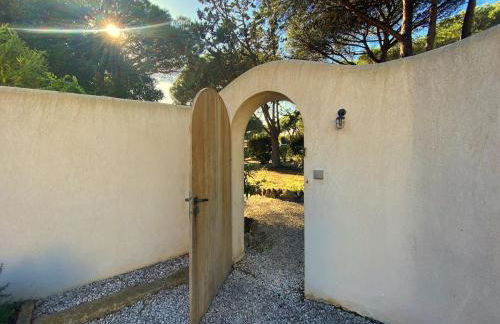 Le Bastidon - Foto 4