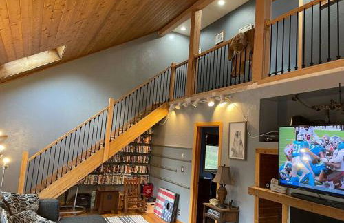 Where Memories Are Made - Foto 23