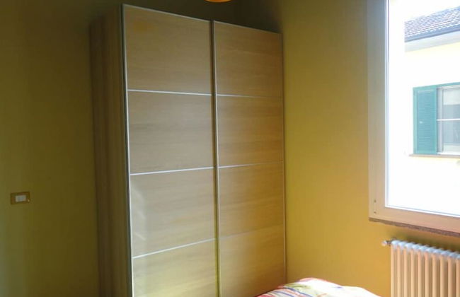 Pavia Residence - Foto 11