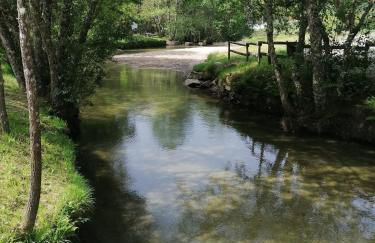 Villa Cantinho dos Avós - Foto 40