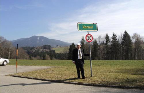 Ferienwohnung Teddy - Foto 15