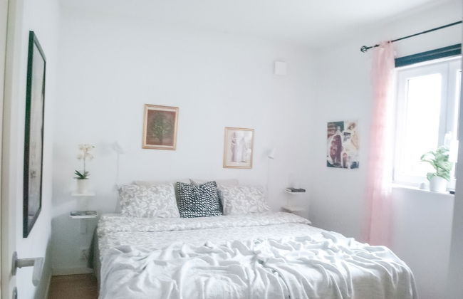 Nordanå Gård - Foto 37