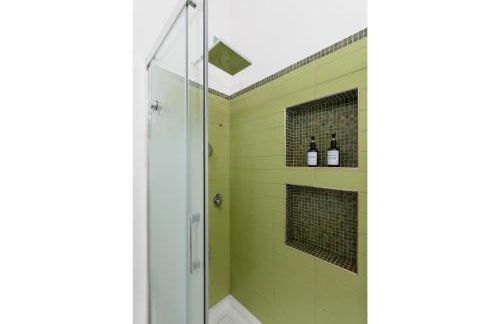 Diamante Sea Apartment - Eleganza sul Mare - Foto 22