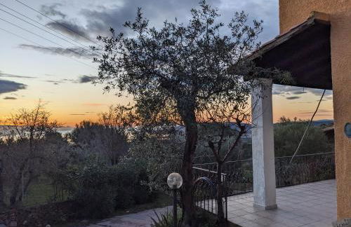 Casa della Balena - Foto 5