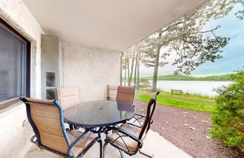 Midlake Memories - Foto 17