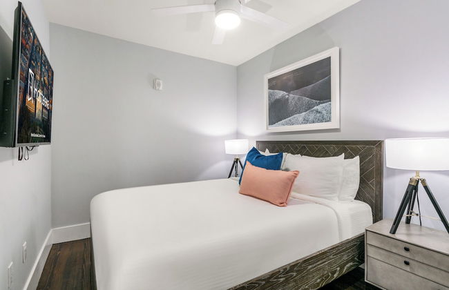 The Irish House - Photo 14