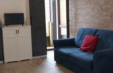 La Corte di Nonno Gino - Foto 53