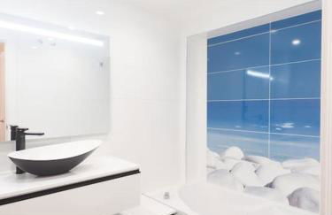 La Biblioteca Gijón - Foto 10