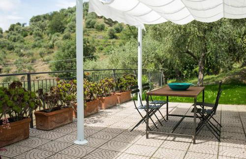 Agriturismo Oltrealmare - Foto 18