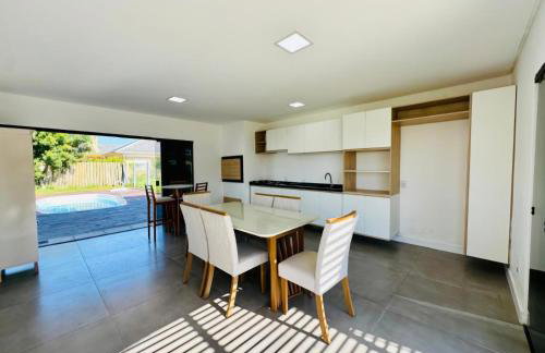 Casa Atantida Sul - Foto 8