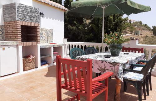 Villa Abril - Foto 25