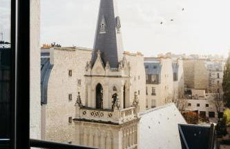 My Maison In Paris - Invalides - Foto 10