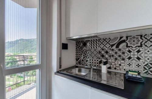 Beyond Como by Quokka 360 - flat 10 minutes from the centre of Como - Foto 20