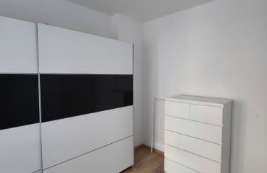 Neu sanierte Wohnung mit Balkon und Stellplatz - Foto 13
