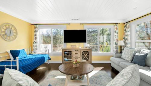 Awesome Views, Game Room, Hot Tub and More! - Foto 2