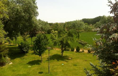 La Alberca - Foto 28