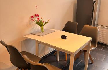 Neu saniertes Apartment in Magdeburg - Foto 18