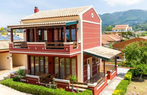 Medusa's Villas - Foto 6