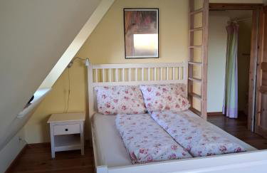 Haus Bei Der Kirche - Foto 35