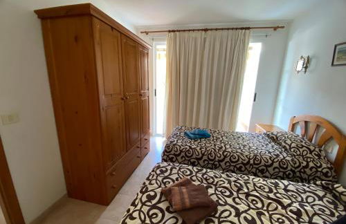 Atardecer Azul - Foto 11