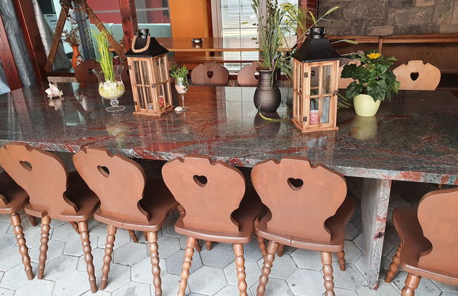 Apartments Akacijev Izvir - Foto 63