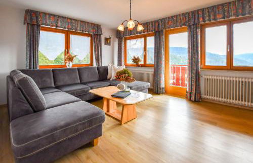 Hansjörgenhof Bioland-Hof - Foto 7