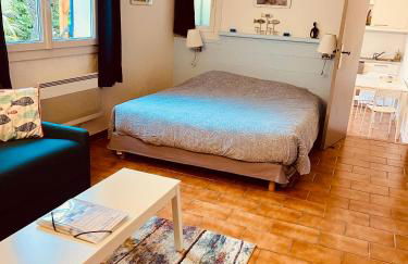 Les deux mas - Foto 35