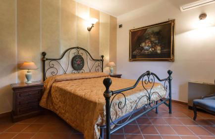 Villa Miki 10, Emma Villas - Foto 62