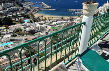 Dreams Paradise Puerto Rico - Foto 6