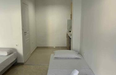 SALOU on the Beach - Foto 50