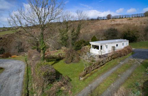 The Glamavan - Photo 19