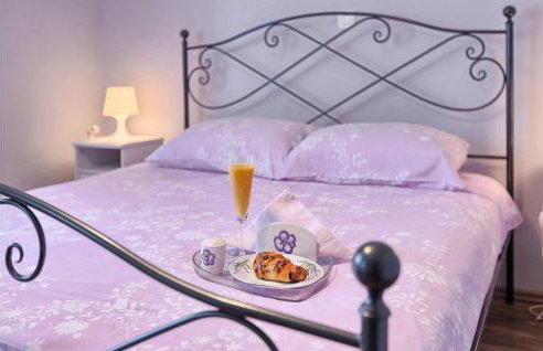 Villa Emanuel - Foto 48