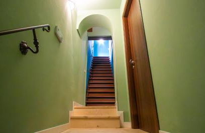 BOSSEMA 8 Home - Foto 47