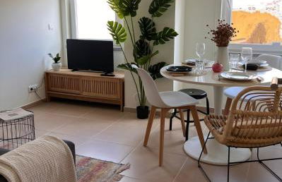 Douro Valley Terrace Apartments - Foto 4