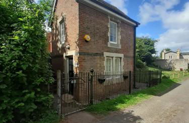 Alum House - Foto 19