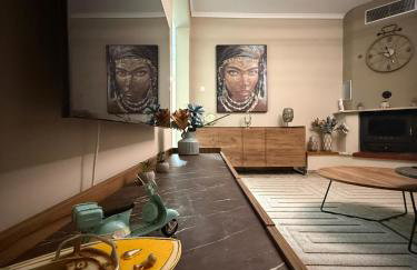 Modern Makri - Foto 13