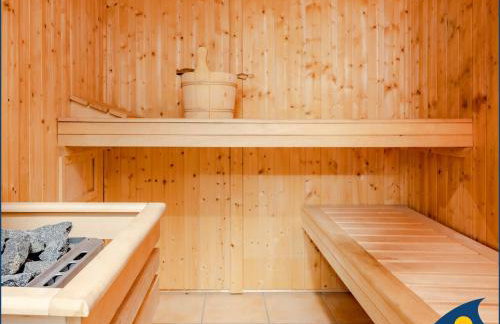 Haus Hornhecht - Foto 10