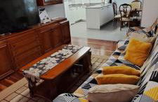 M&N Apartamento Bilbao - Foto 15