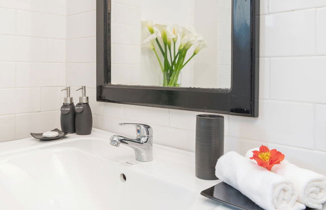 Highgrove Estate By Ishq - Foto 23