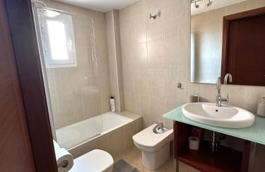 Dimi Holidays Porto Cristo SLU Meerblick Apartment 3- Hafen Porto Cristo 120m zum Strand - Foto 22