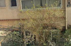 FLC - Charming Studio Parking - 4 Guests - Foto 7