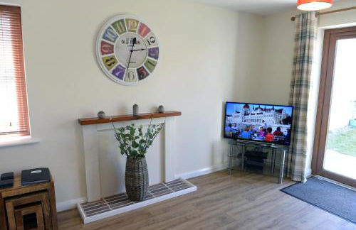 Coppins Park - Dog Friendly Peaceful Location - Foto 89