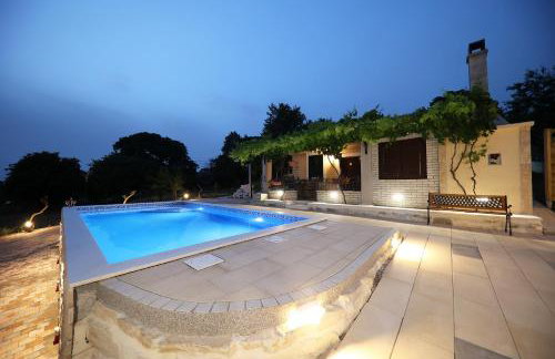 Country House Korlat - Foto 33