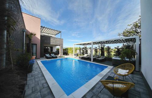 Villas A & N - Photo 54