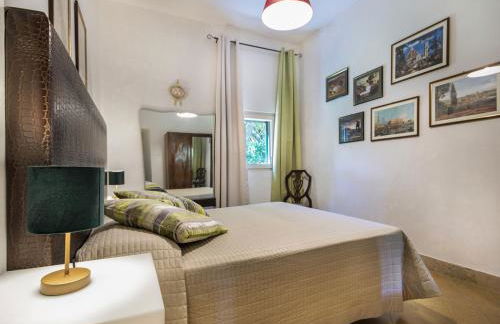 Villa Tommaso Maruggi, Sicilia, con Jacuzzi e piscina privata - Foto 49