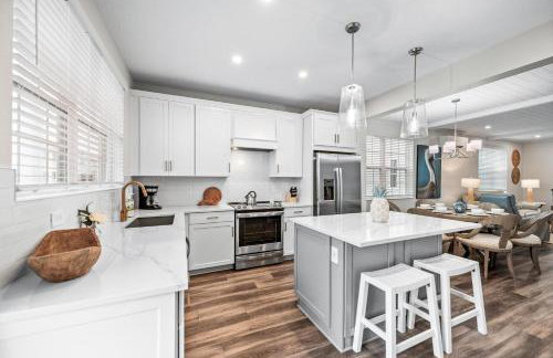 Coastal Escape at Hunter's Point - Foto 20