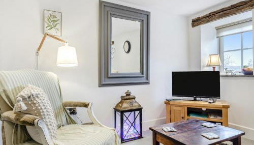 Dukes Cottage - Uk47495 - Foto 4